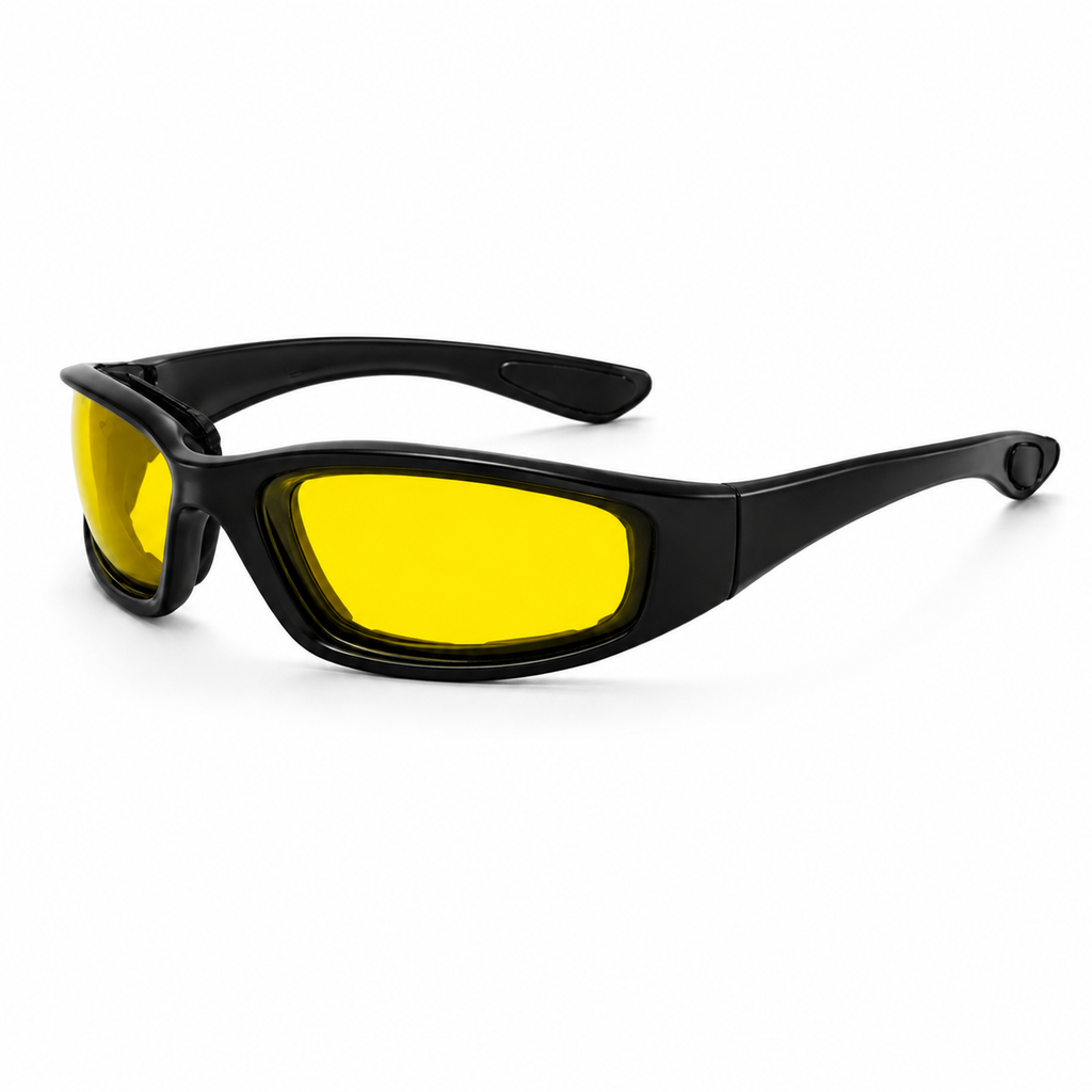 Sport UV400 sunglasses