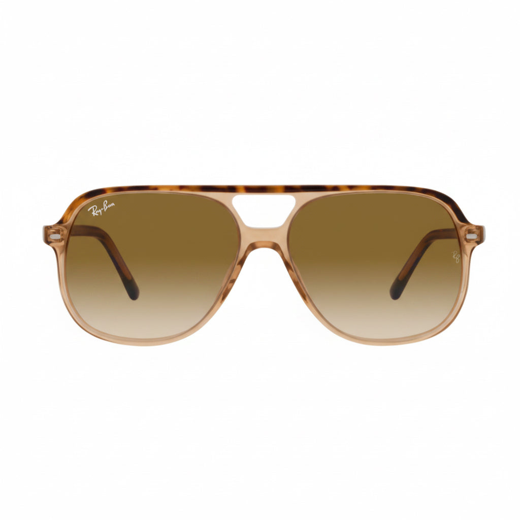 RayBan Original Classic 2198 1292/51 Havana Sunglasses