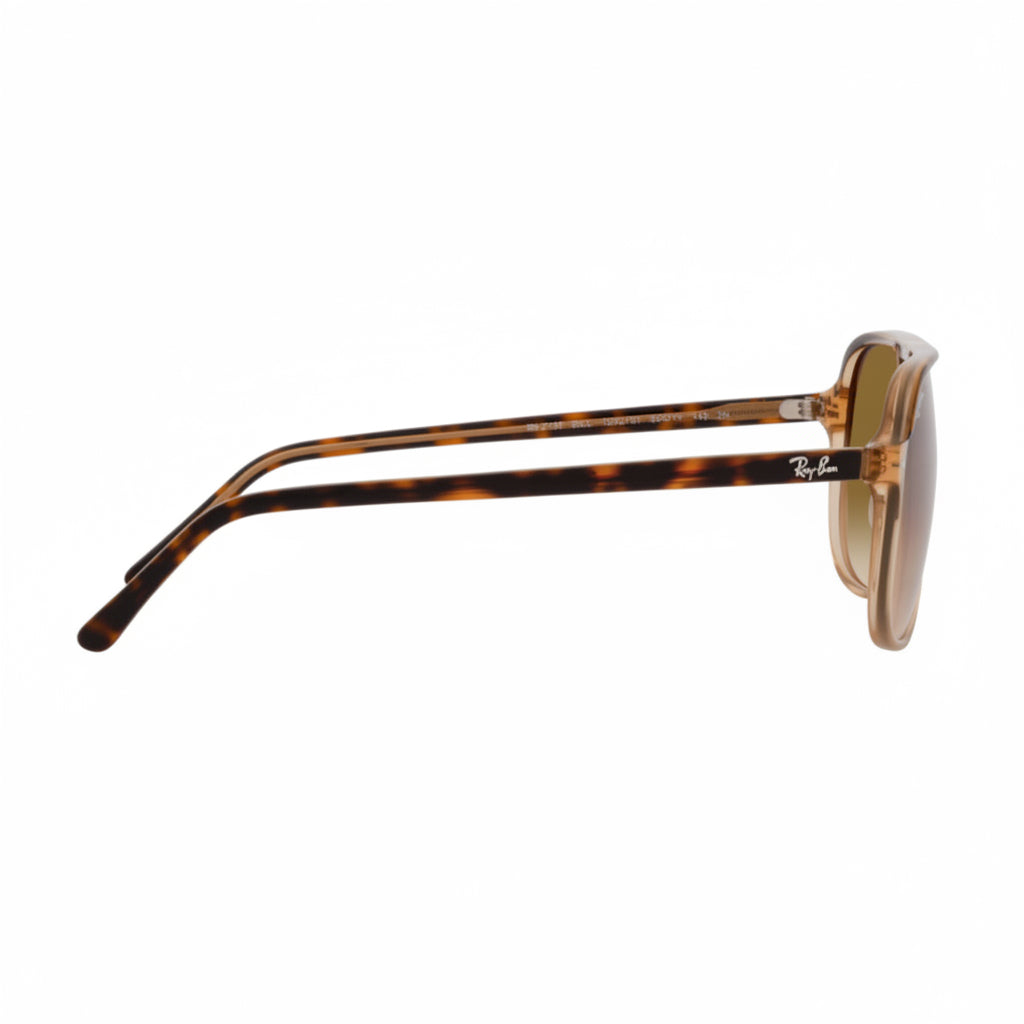 RayBan Original Classic 2198 1292/51 Havana Sunglasses