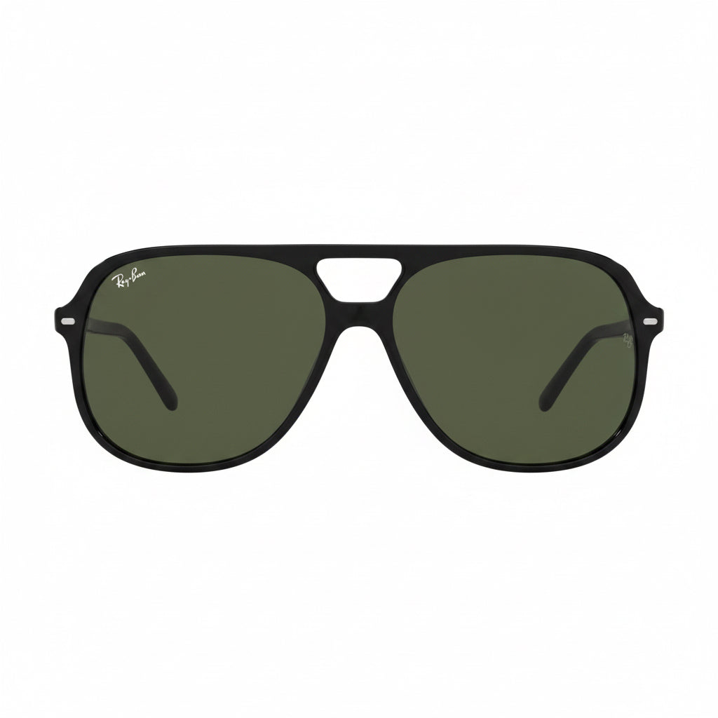 RayBan Original Classic 2198 1341/B1 Grey Sunglasses