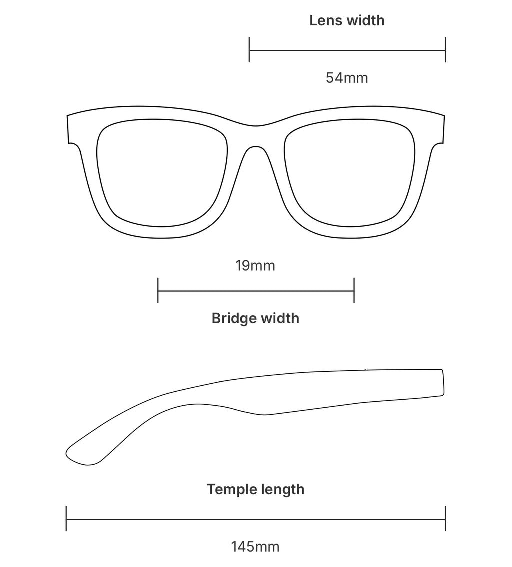 RayBan Original Classic 1970 001/B3 Oval Metal Polished Gold Frame Blue Grey Sunglasses