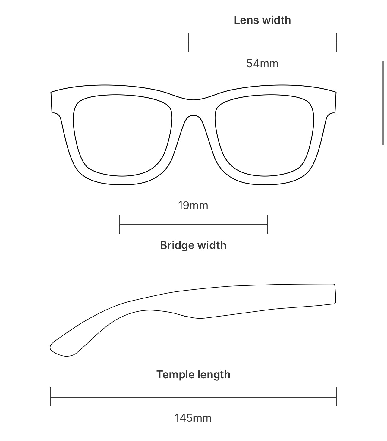RayBan Evolve Original Classic 1971 9147/3F Square Metal Polished Gold Frame Blue Grey Sunglasses