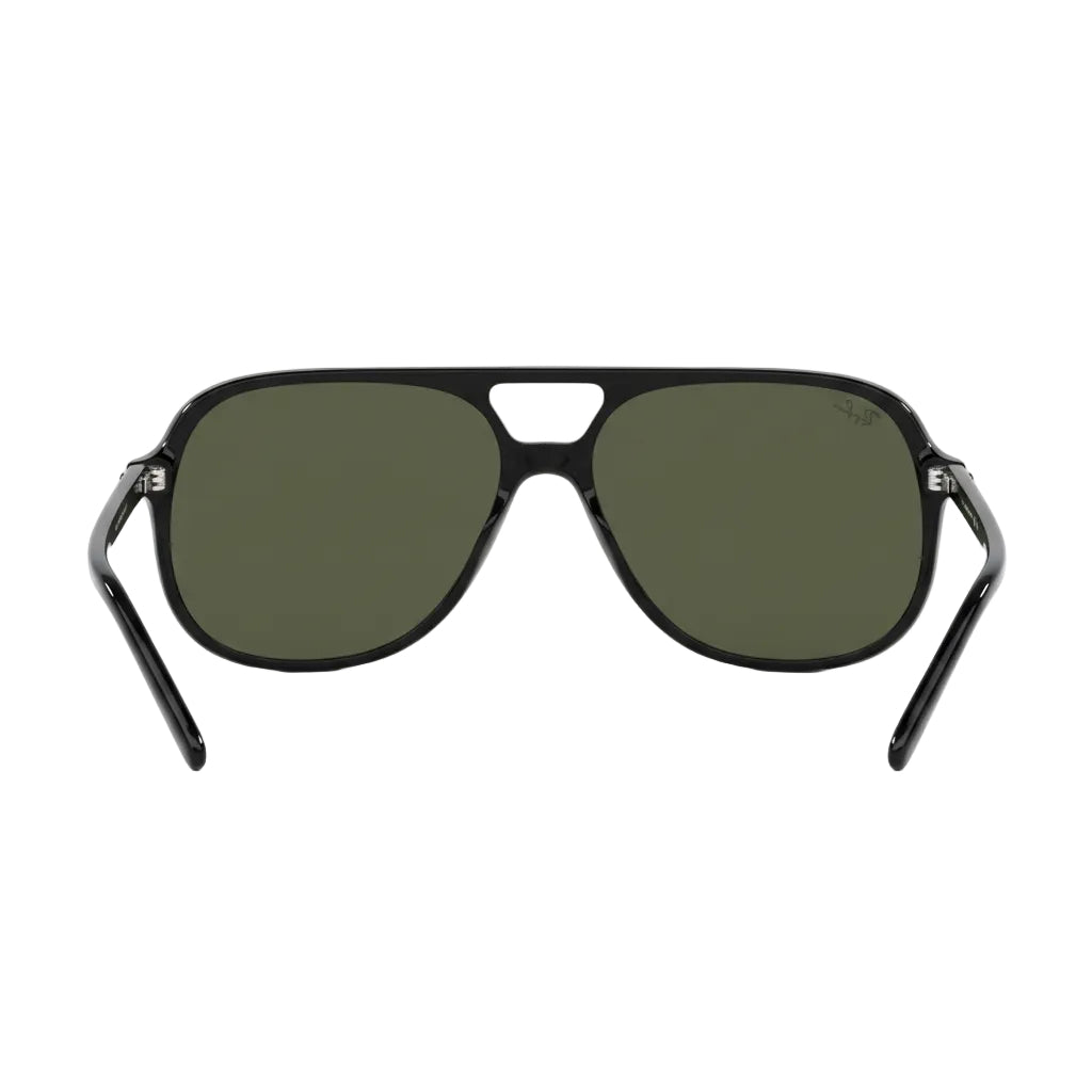 RayBan Original Classic 2198 1341/B1 Grey Sunglasses