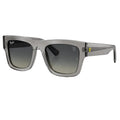 RayBan Original Classic 2217M F704 11 Sucederia Ferrari Grey Sunglasses