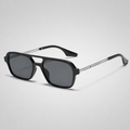 Classic Polarized Sunglasses