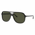 RayBan Original Classic 2198 1341/B1 Grey Sunglasses