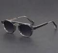 Classic Sunglasses Grey Shades