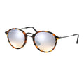 RayBan Original Classic 2447 1157-9U Sunglasses