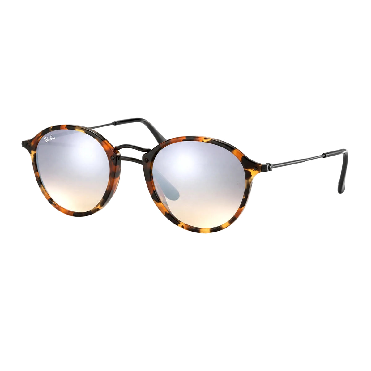 RayBan Original Classic 2447 1157-9U Sunglasses