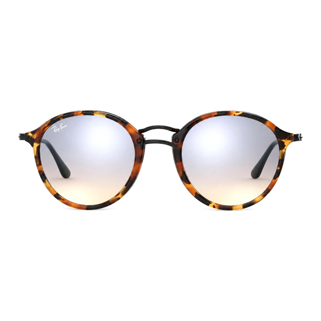 RayBan Original Classic 2447 1157-9U Sunglasses