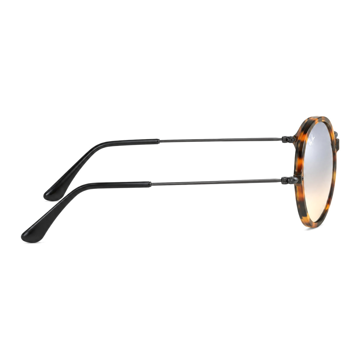 RayBan Original Classic 2447 1157-9U Sunglasses