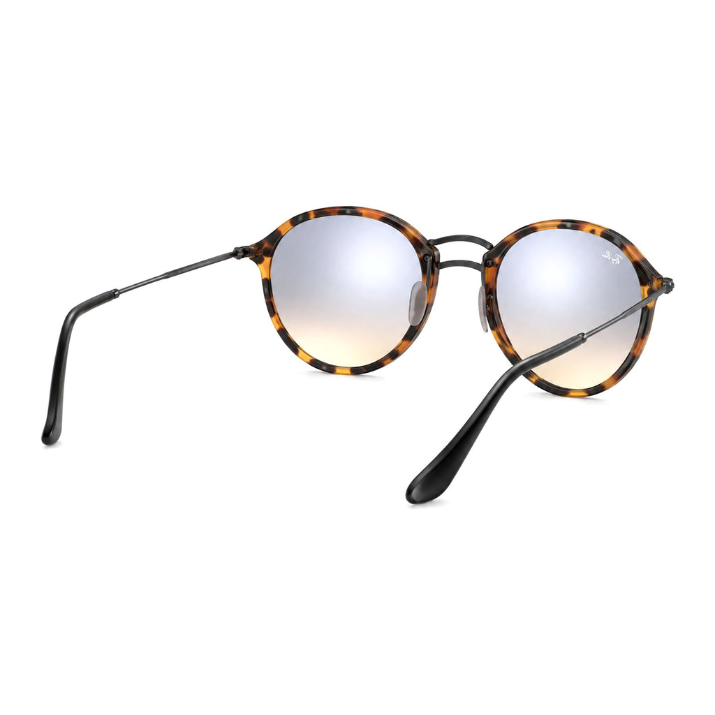 RayBan Original Classic 2447 1157-9U Sunglasses