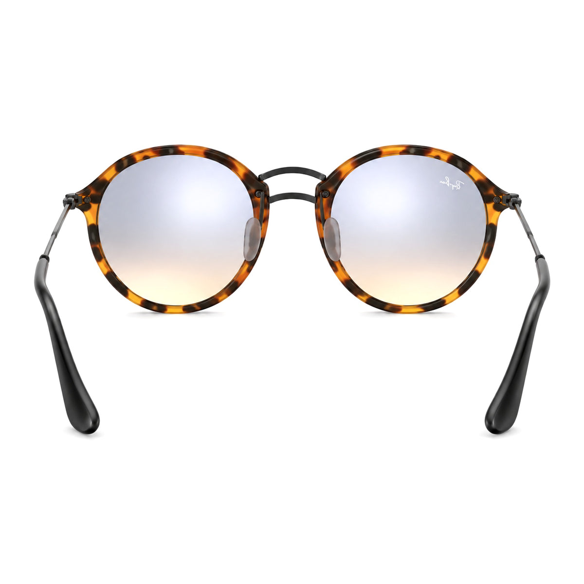 RayBan Original Classic 2447 1157-9U Sunglasses