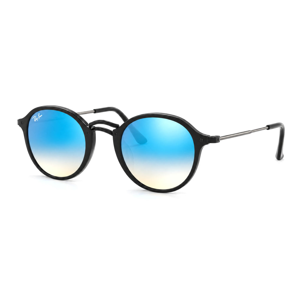 RayBan Original Classic 2447 901-40 Sunglasses