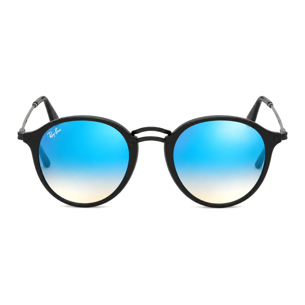 RayBan Original Classic 2447 901-40 Sunglasses
