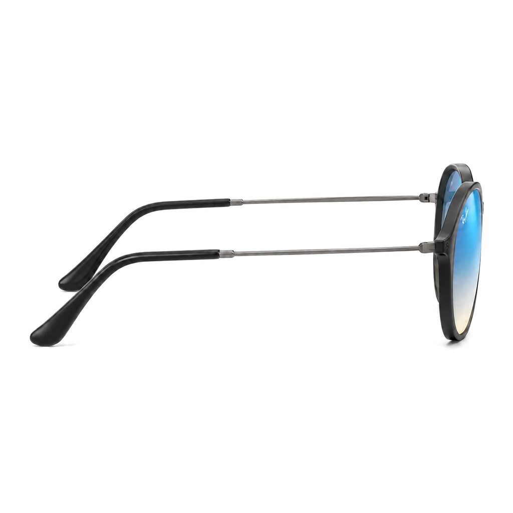 RayBan Original Classic 2447 901-40 Sunglasses
