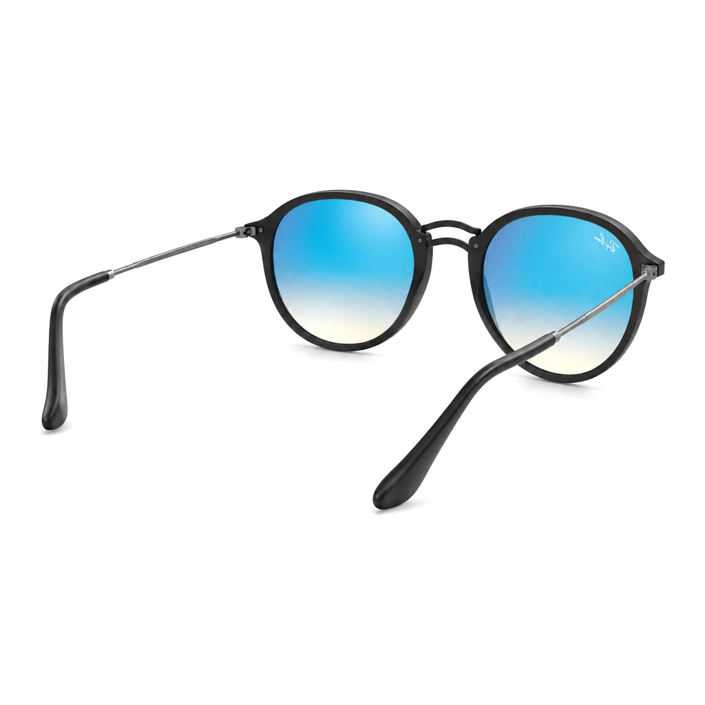 RayBan Original Classic 2447 901-40 Sunglasses