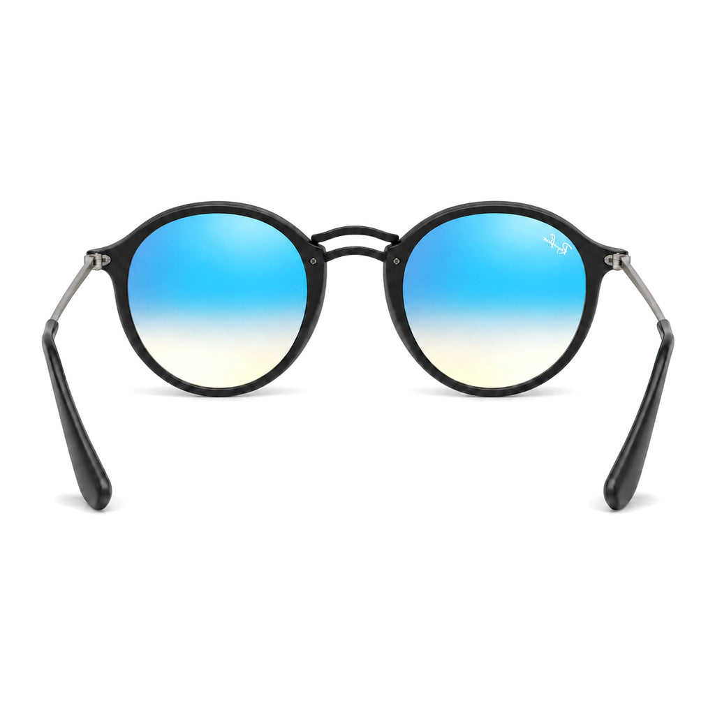 RayBan Original Classic 2447 901-40 Sunglasses
