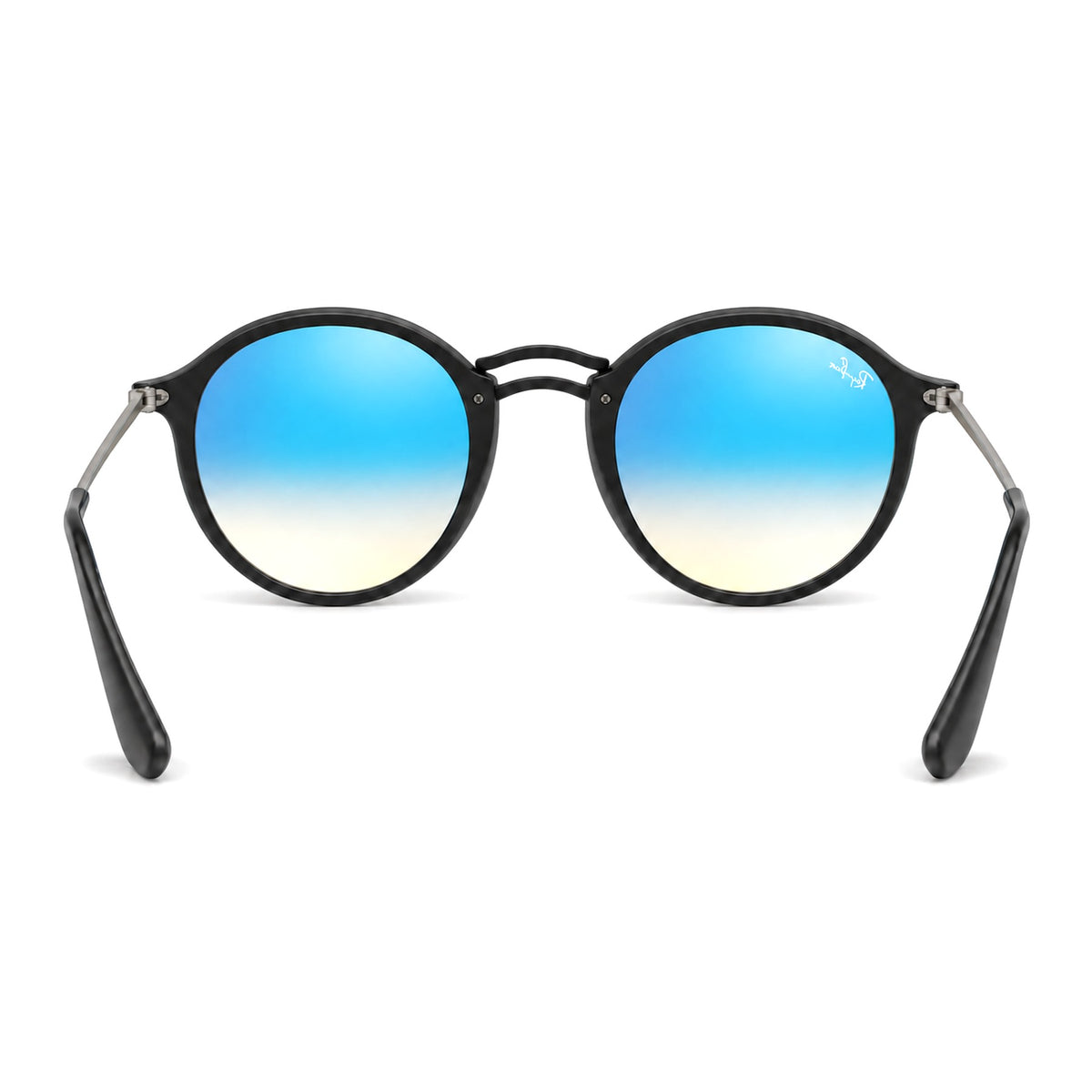 RayBan Original Classic 2447 901-40 Sunglasses
