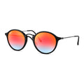 RayBan Original Classic 2447 901-4W Sunglasses