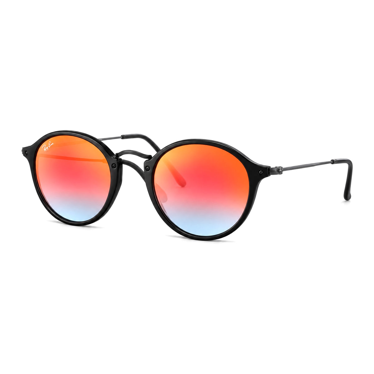 RayBan Original Classic 2447 901-4W Sunglasses