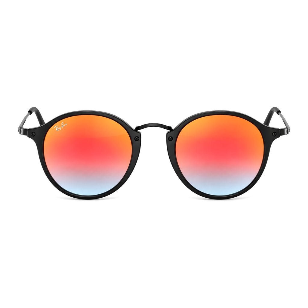 RayBan Original Classic 2447 901-4W Sunglasses