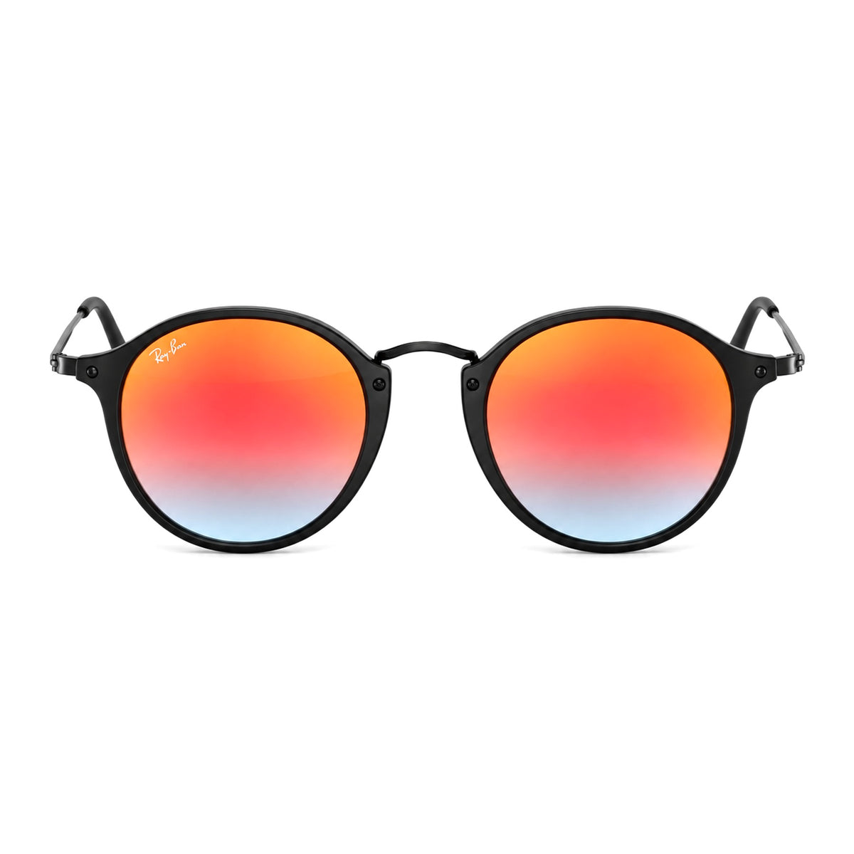 RayBan Original Classic 2447 901-4W Sunglasses