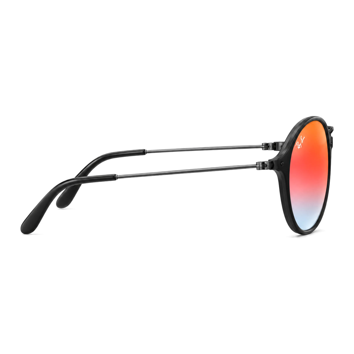 RayBan Original Classic 2447 901-4W Sunglasses