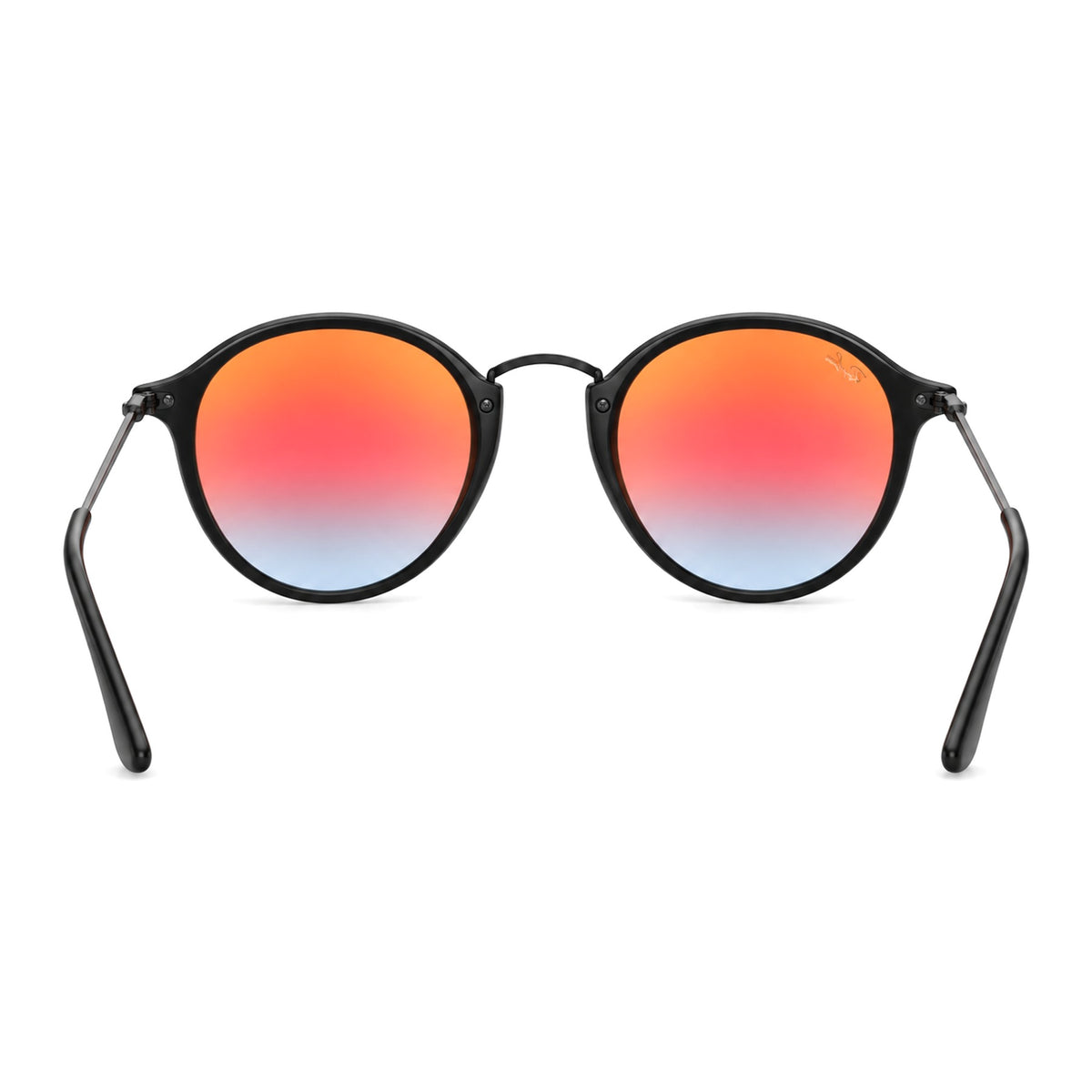 RayBan Original Classic 2447 901-4W Sunglasses