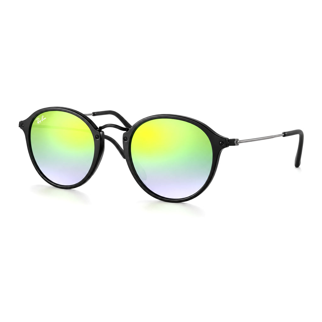 RayBan Original Classic 3609 901-4J Sunglasses