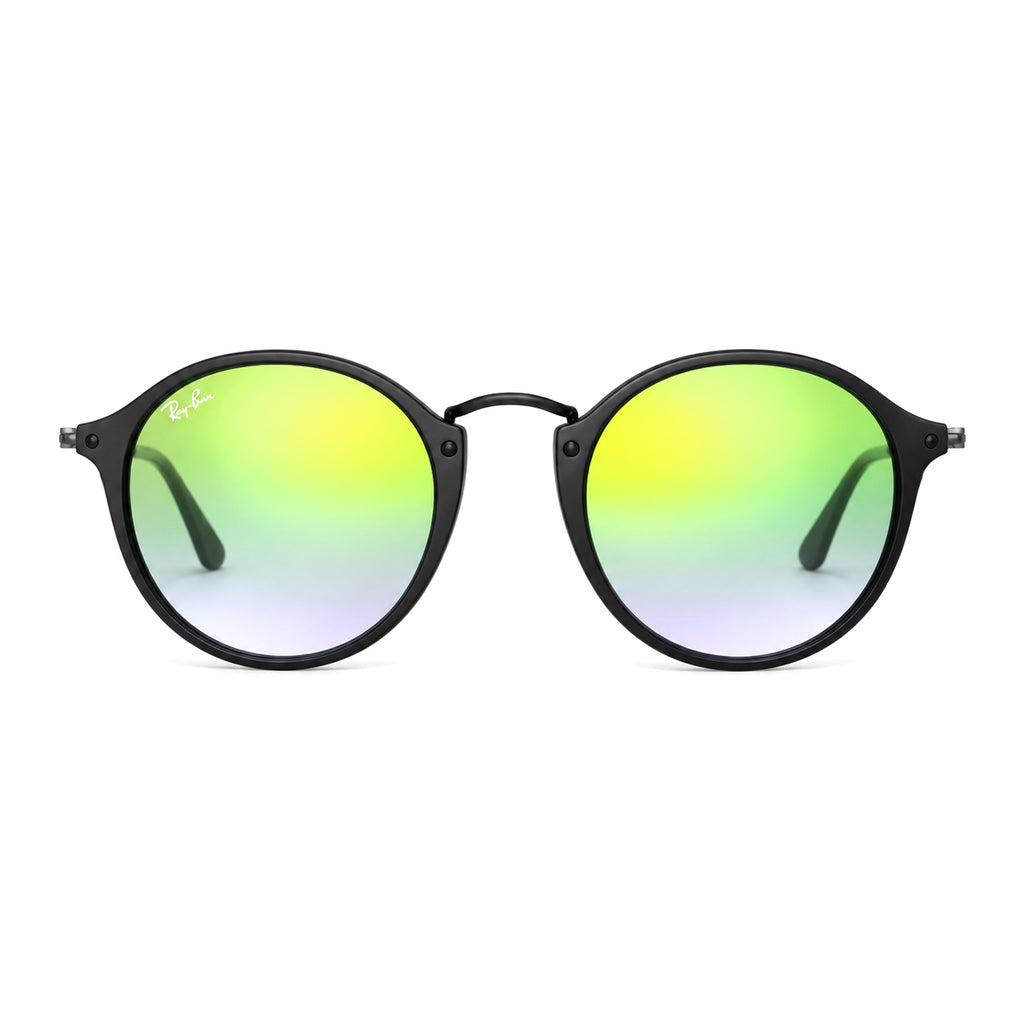 RayBan Original Classic 3609 901-4J Sunglasses