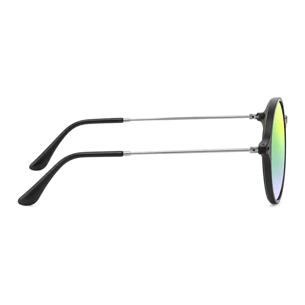RayBan Original Classic 3609 901-4J Sunglasses