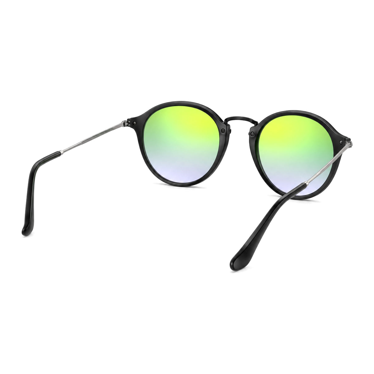 RayBan Original Classic 3609 901-4J Sunglasses