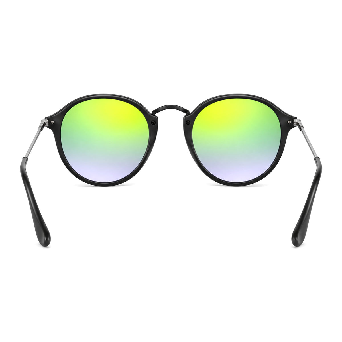 RayBan Original Classic 3609 901-4J Sunglasses