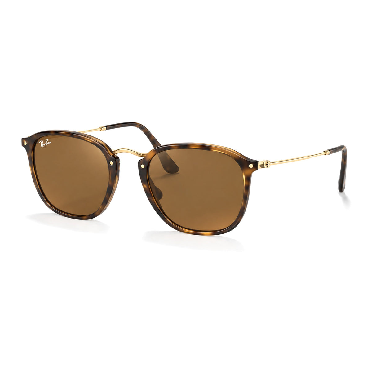 RayBan Original Classic 2448 902 Sunglasses