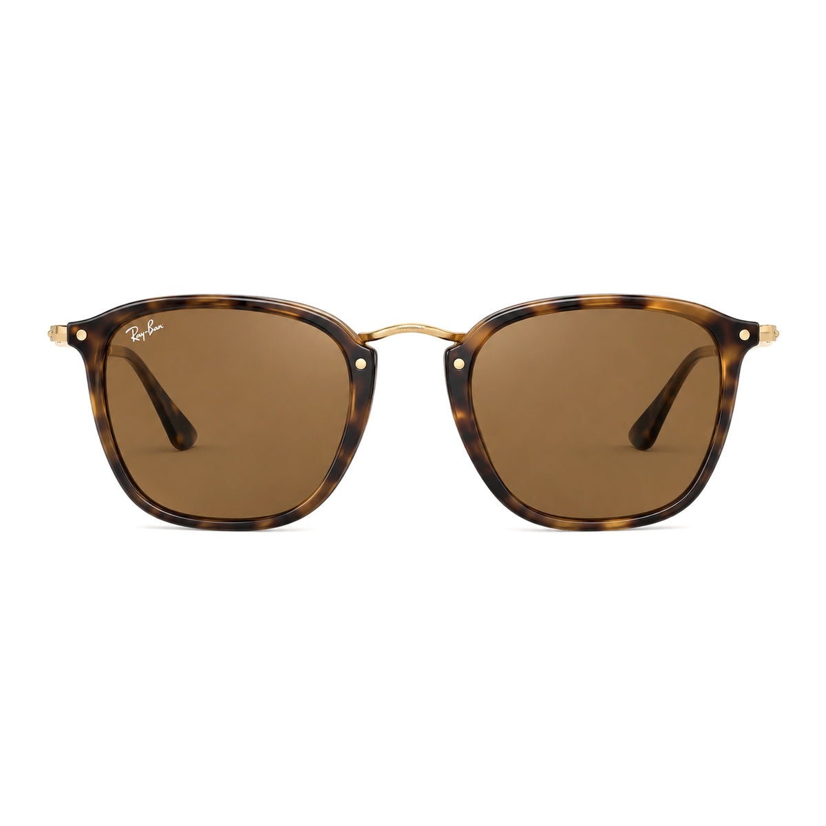 RayBan Original Classic 2448 902 Sunglasses
