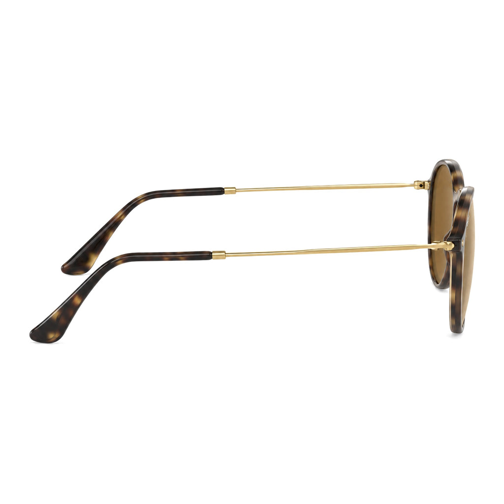 RayBan Original Classic 2448 902 Sunglasses