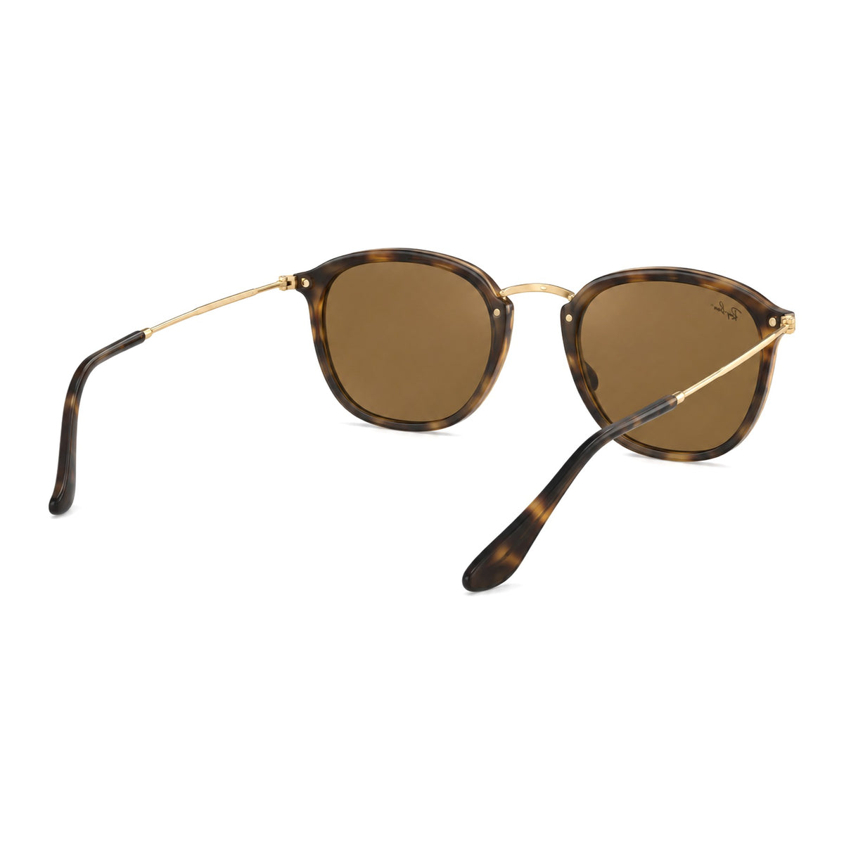 RayBan Original Classic 2448 902 Sunglasses