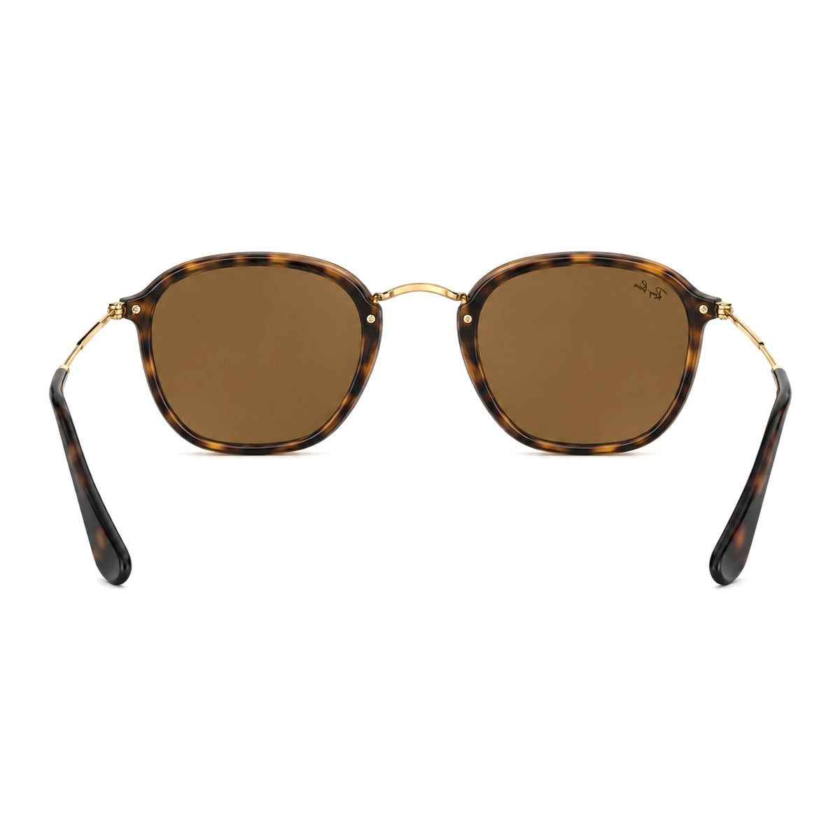 RayBan Original Classic 2448 902 Sunglasses
