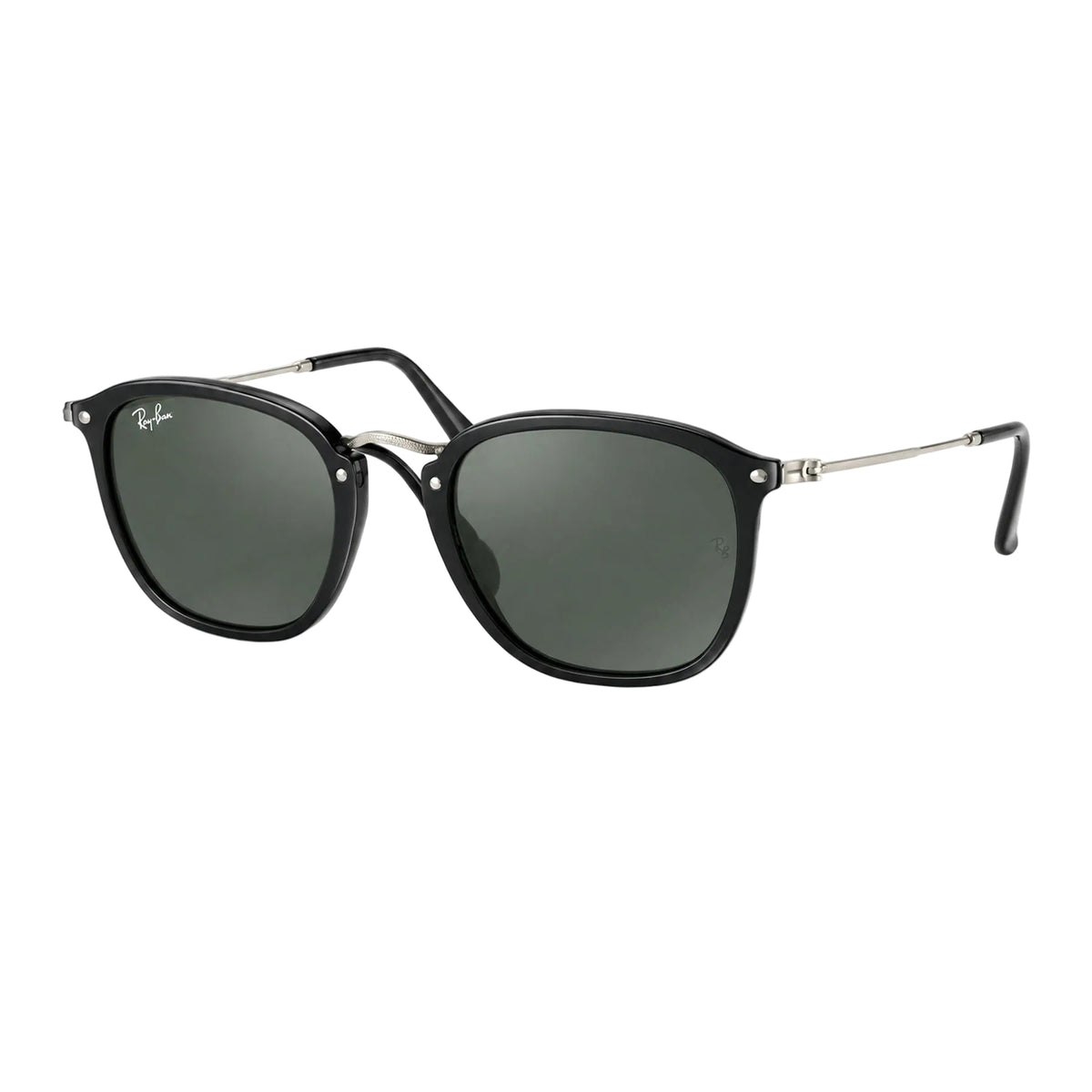 RayBan Original Classic 2448 901-32 Sunglasses