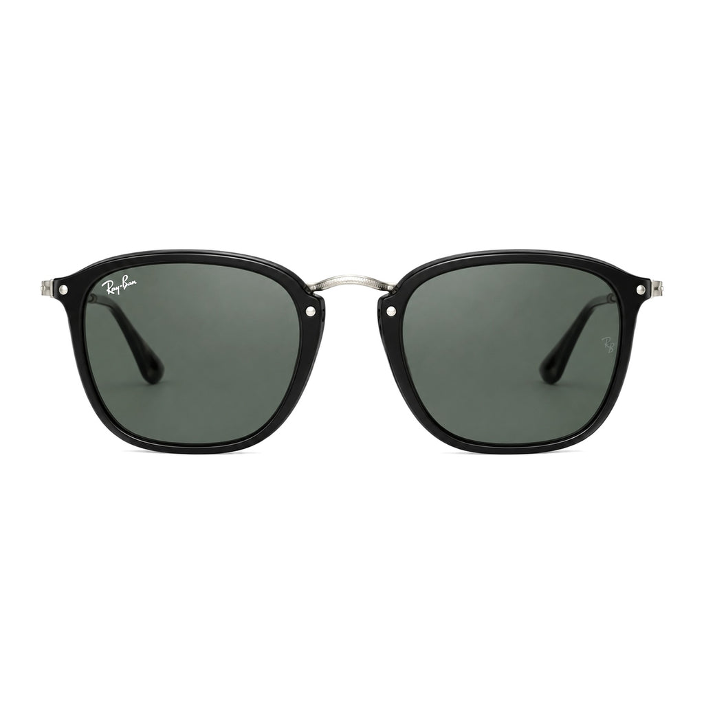 RayBan Original Classic 2448 901-32 Sunglasses