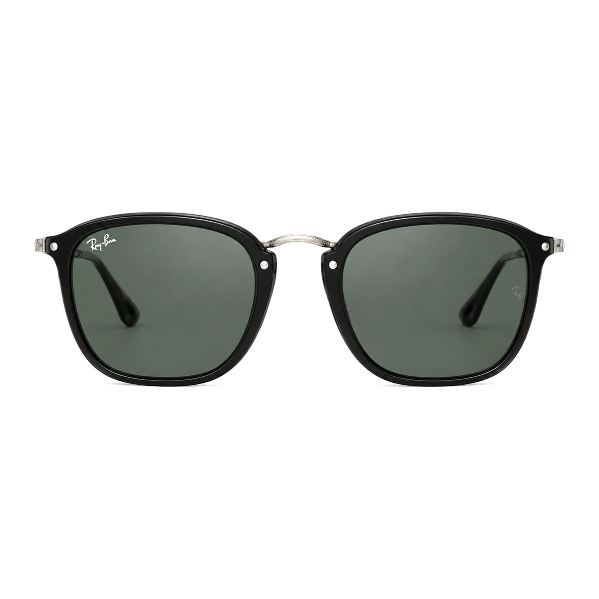 RayBan Original Classic 2448 901-32 Sunglasses