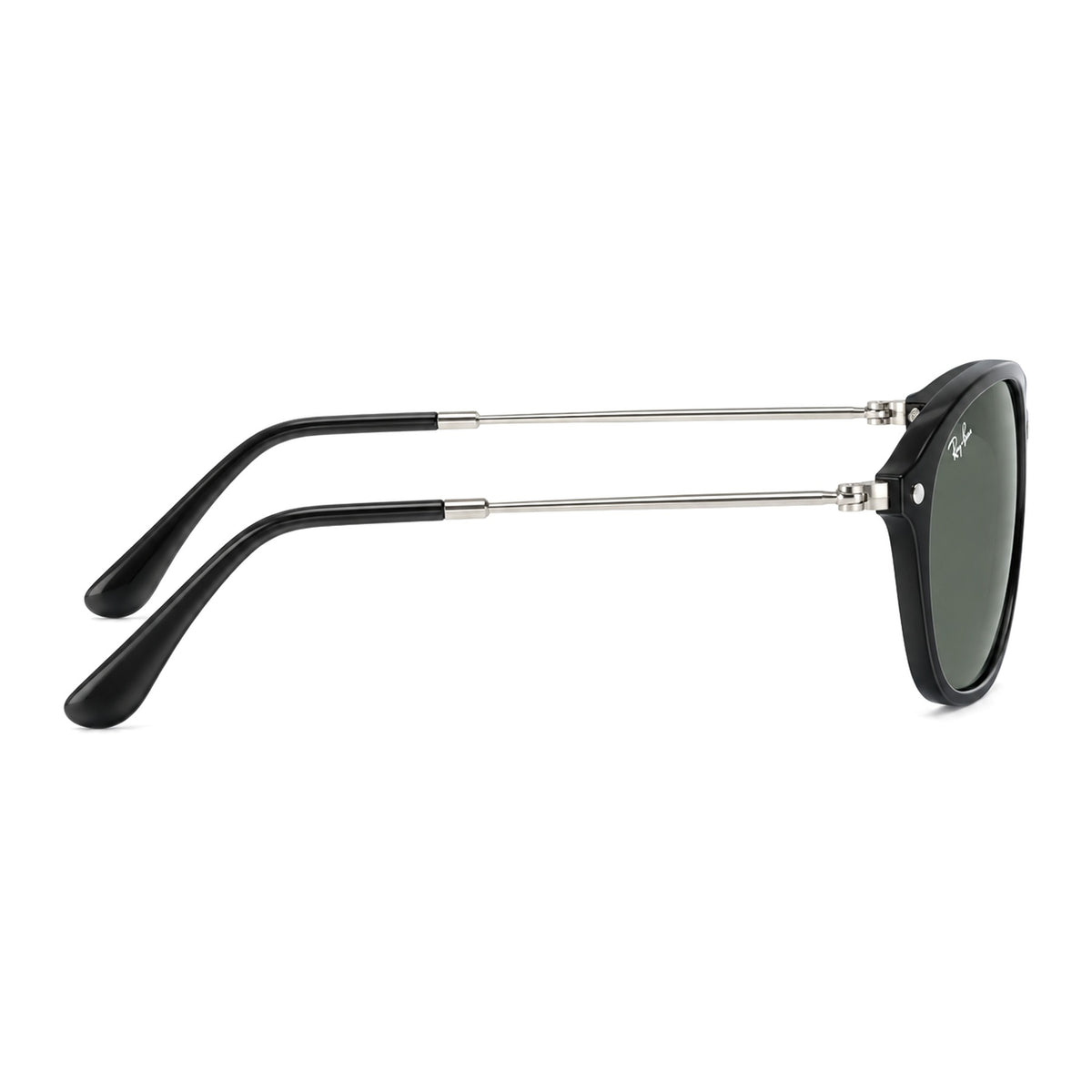 RayBan Original Classic 2448 901-32 Sunglasses