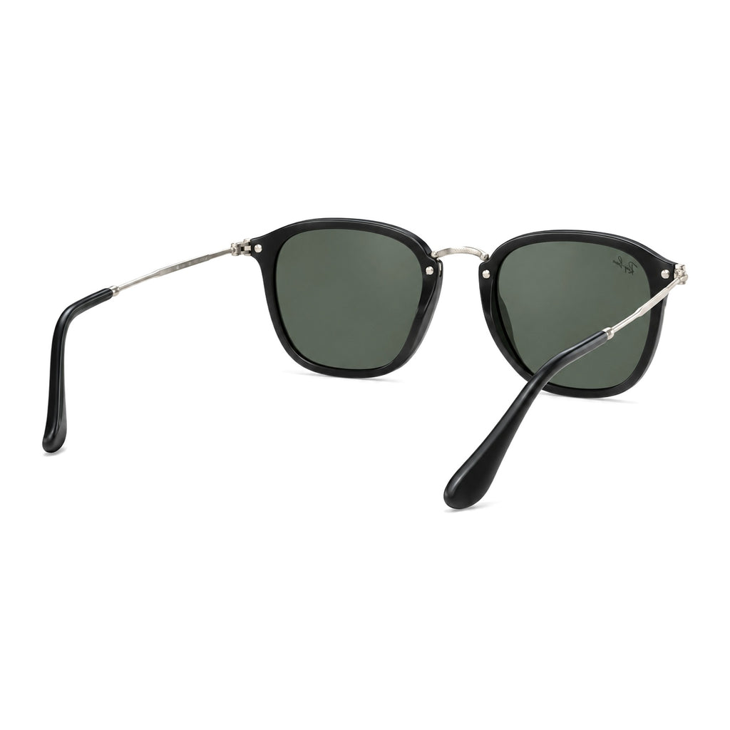 RayBan Original Classic 2448 901-32 Sunglasses