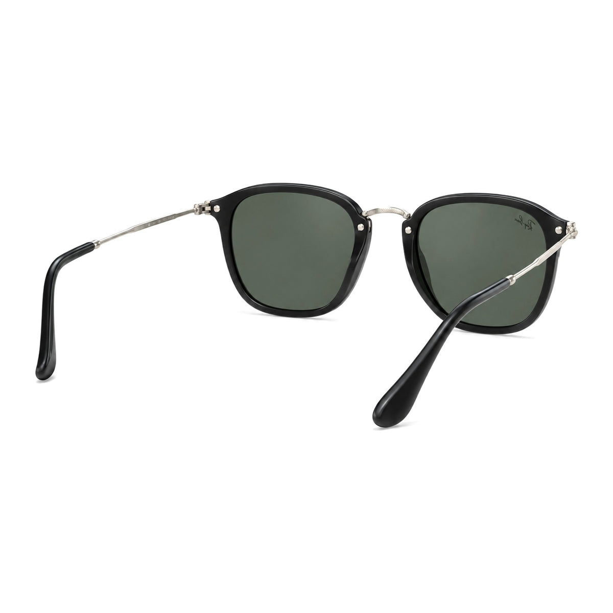 RayBan Original Classic 2448 901-32 Sunglasses