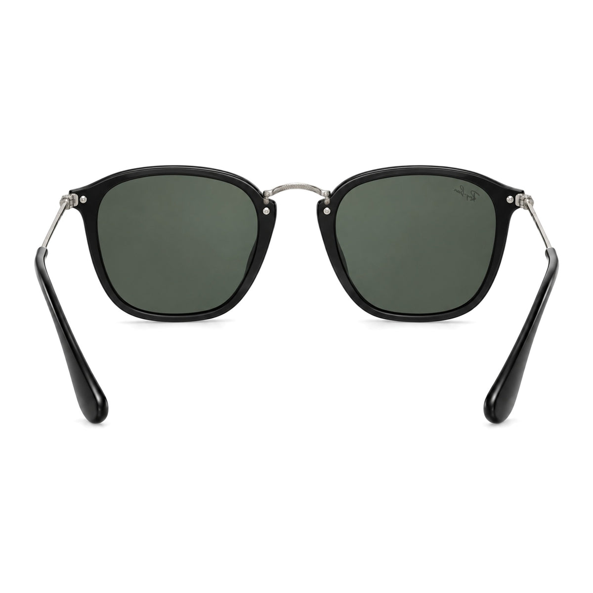 RayBan Original Classic 2448 901-32 Sunglasses