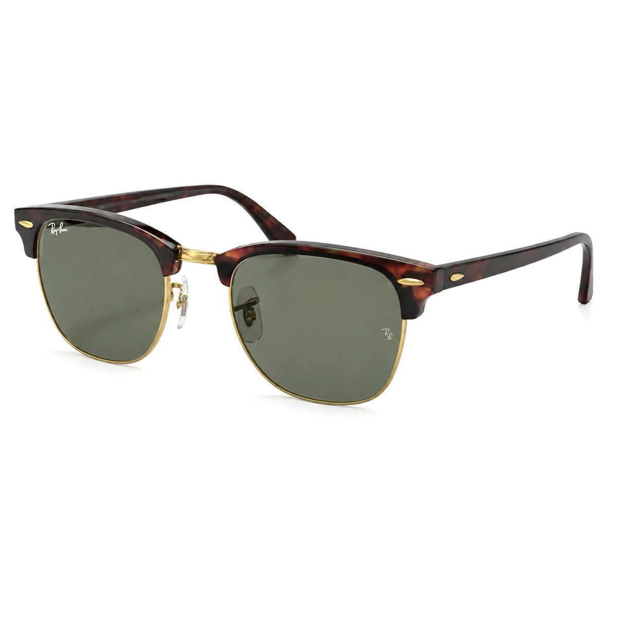 RayBan Original Classic 3016 902-57 Sunglasses