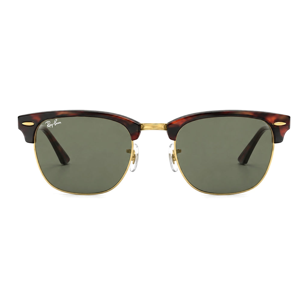 RayBan Original Classic 3016 902-57 Sunglasses