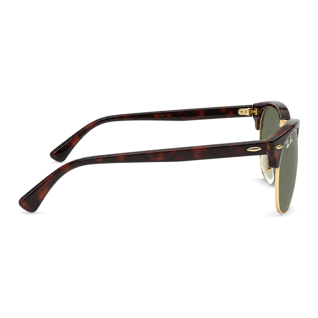 RayBan Original Classic 3016 902-57 Sunglasses