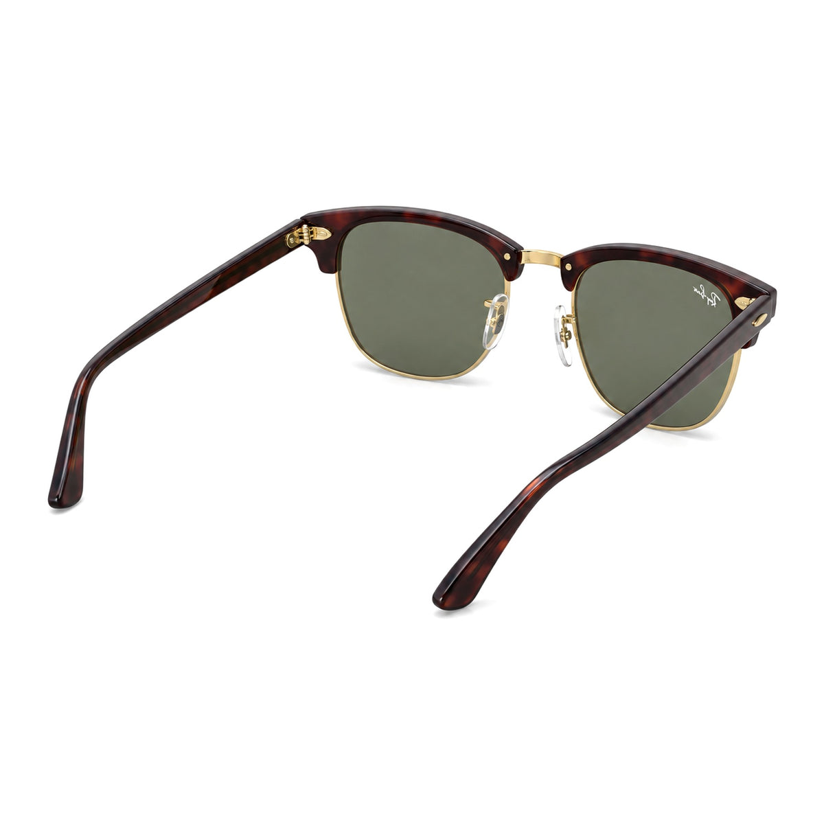 RayBan Original Classic 3016 902-57 Sunglasses